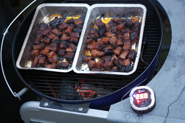 Pork-Belly-on-a-Performer-Charcoal-Grill